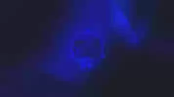 Free download Lennart Schroot  Unknown Brain - Kuyenda (feat. Sru) [NCS Release]_Cleaned bass {Use headphones} video and edit with RedcoolMedia movie maker MovieStudio video editor online and AudioStudio audio editor onlin